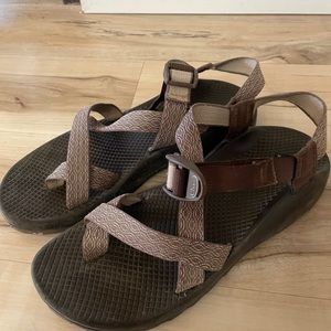 Chacos Classic Sandals Womens Size 10